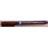 Gundam Marker Brown (GM03)