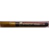 Gundam Paint Marker Metallic Gold (GM04)
