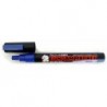 Gundam Paint Marker Royal Blue (GM06)