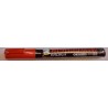 Gundam Paint Marker Metallic Red (GM16)