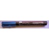 Gundam Paint Marker Metallic Light Blue (GM17)