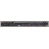 Gundam Felt Tip Marker Grey (GM21)