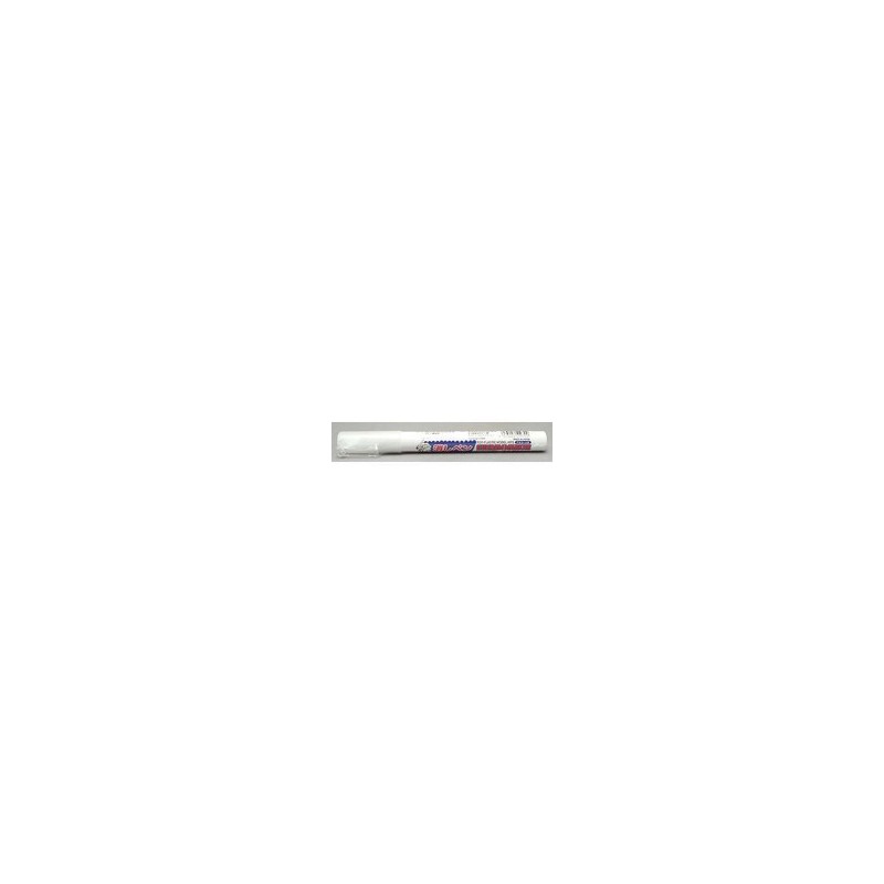Gundam Eraser Marker (GM300)