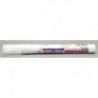 Gundam Eraser Marker (GM300)
