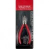 Ultra Premium Nipper Ver 2.0