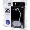 Variable Action Stand Clear