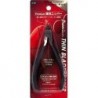 Premium Thin Blade Nipper
