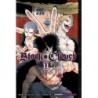 Black Clover V11