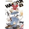 Haikyu!! V23