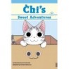 Chi's Sweet Adventures V01