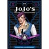 Jojo's Bizarre Adventure Stardust Crusaders V07