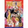 One Piece V86