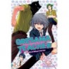 Oresama Teacher V24