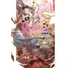 Rokka Braves of the Six Flowers Novel V04