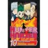 Hunter X Hunter V10