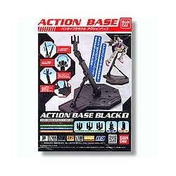 Action Base 1