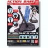 Action Base 1