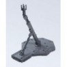 Action Base 1