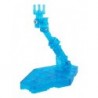 Action Base 2