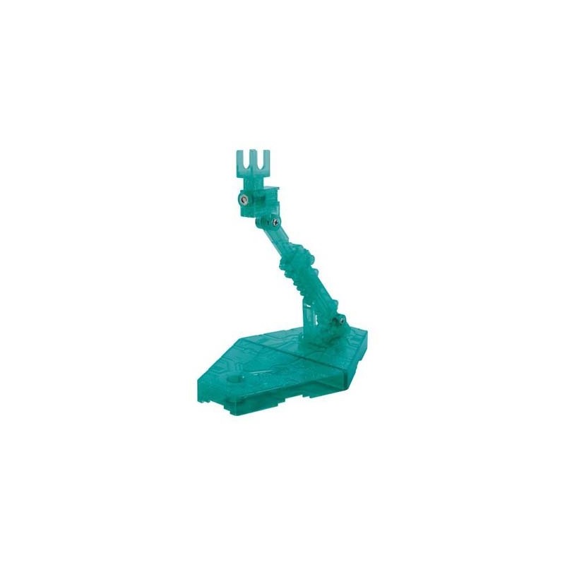 Action Base 2