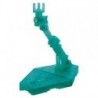 Action Base 2