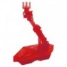 Action Base 2