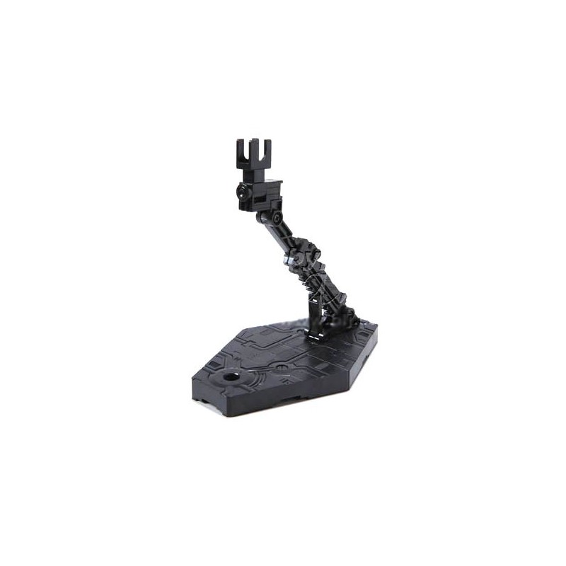 Action Base 2