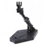 Action Base 2