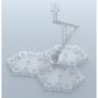 Action Base 4