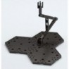 Action Base 4