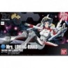 1/144 HG GBF K067 Mrs Loheng Rinko