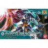 1/144 HG GBD K001 Age II Magnum