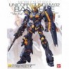 1/100 MG Unicorn Banshee Gundam 02 Ver.Ka