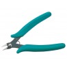 Precision Nipper