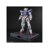 1/60 PG Gundam Exia