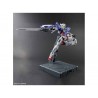 1/60 PG Gundam Exia