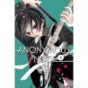 Anonymous Noise V08
