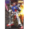 1/100 MG Gundam GP01
