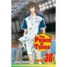 Prince of Tennis V36