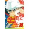 Prince of Tennis V39