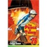 Prince of Tennis V26