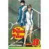 Prince of Tennis V38