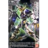 1/100 FM IBO K03 Barbatos Lupus Rex
