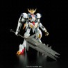 1/100 FM IBO K03 Barbatos Lupus Rex