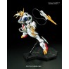 1/100 FM IBO K03 Barbatos Lupus Rex