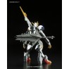 1/100 FM IBO K03 Barbatos Lupus Rex