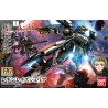 1/144 HG IBO K034 Reginlaze Julia