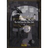 Girl from the Other Side Siuil a Run V04