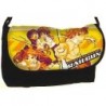 Certain Scientific Railgun Action Messenger Bag
