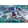 1/144 HG GBD K000 Gundam 00 Diver